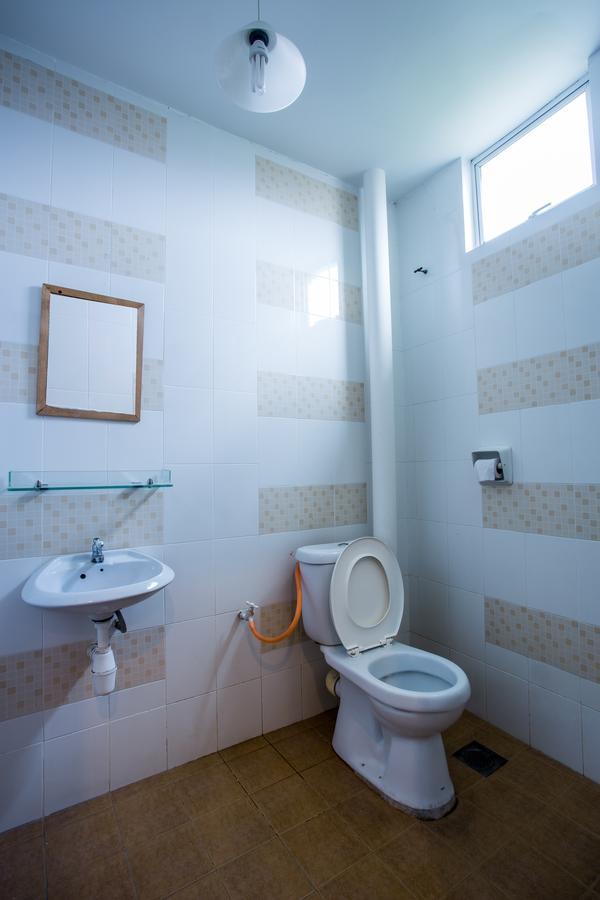 Argyll Inn George Town Ngoại thất bức ảnh